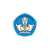 SMPN 4 Mandrehe